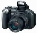 urgent vand canon camera gb+ cablu site-ul oferit mine :-p tel 0765570535