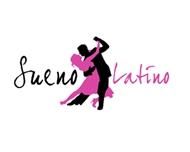 sueno latino in claborare cu salsa 3 va ofera in fiecare joi de la ora 21 30-22 30 cursuri gratuite