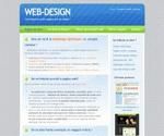 secretele web si seo, blog, director web gratuit doar aici:  

  secretele web si seo, blog,