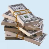 un sistem 
  

cu o singura investitie unica de 3$ (o cartela de telefon) poti face bani zilnic! vei