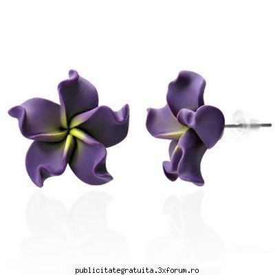 este un magazin online de produse pentru vă ofera o gamă largă de accesorii precum