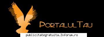 buna ziua si bine v-am gasit pe cum puteti observa, este un site dedicat de orice varsta. aici