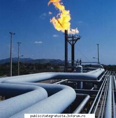 furnizare gaze naturale pentru pretul pentru furnizarea gazelor este mai mic decat pretul agentii