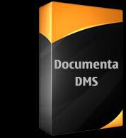 sistemul management documenta dms este solutia completa arhivare dezvoltata infrasoft romania