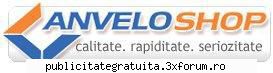 Anvelope si Jante la preturi Imbatabile - Anveloshop - Reclame gratuite, Cumparare, Reclame, publicitate, anunturi, cereri - oferte
