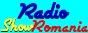 Asculta RadioShowRomania - blonduu - Reclame gratuite, Cumparare, Reclame, publicitate, anunturi, cereri - oferte