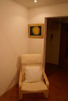 cabinetul de psihologie autorizat si acreditat de colegiul din romania, situat in sectorul 5, parcul