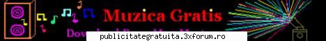 descarca muzica cauta echipa :d contact: on   cele mai bune preturi la reclame bijuterii argint