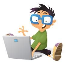 !! parerea ta conteaza !!

  blogosfera va invita pe dextorza's blog !!!