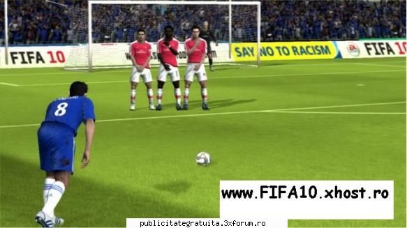 campionat de fifa 10 ,free 
6 ligi cupe si campionate va asteptam campionat fifa 10 ,cupe campionate