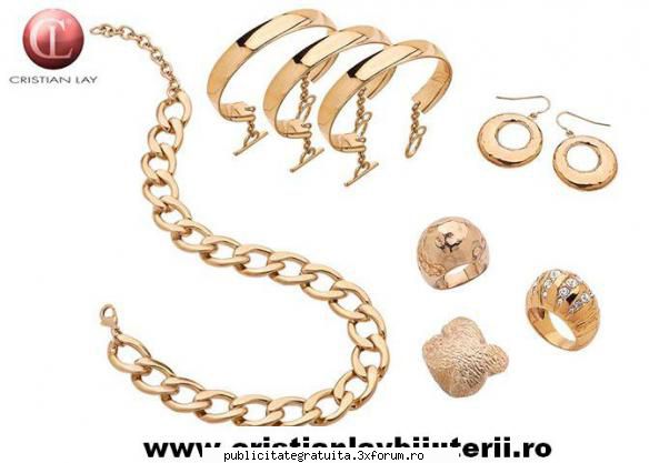 job part time, potrivit pentru oricine ,oriunde in din vanzarea baza de catalog. discount atractiv.