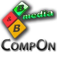 CompOn - Companii Online - bbmedia - Reclame gratuite, Cumparare, Reclame, publicitate, anunturi, cereri - oferte