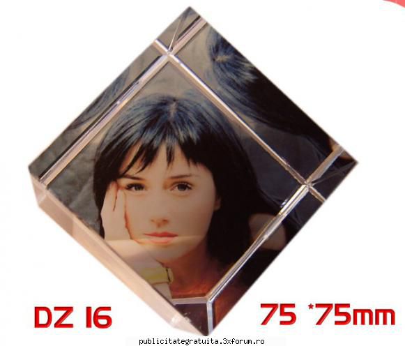 magazin online de cele mai inedite cadouri 
sunt cele mai frumoase cadouri pe care le poti face