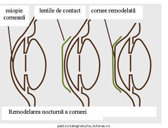 Gazduire web gratuita cu domeniul tau - meleca - Reclame gratuite, Cumparare, Reclame, publicitate, anunturi, cereri - oferte