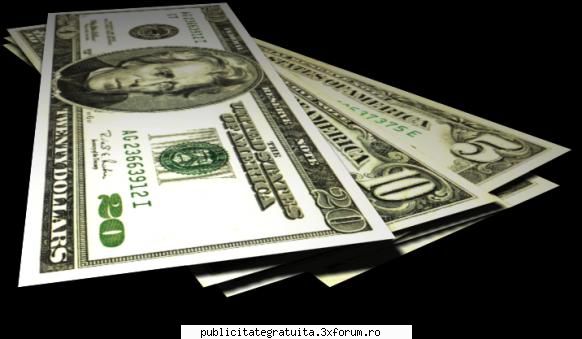 cea mai usoara afacere de pe internet! oricine o poate dezvolta! potential de castig companie