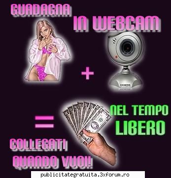 lucreaza in pot varia intre 1000 � 5000 e/luna depinde de -timpul acordat acestei normal ca o