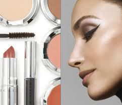 Oferta job part time - janina - Reclame gratuite, Cumparare, Reclame, publicitate, anunturi, cereri - oferte