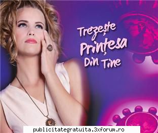 Oferta job part time - janina - Reclame gratuite, Cumparare, Reclame, publicitate, anunturi, cereri - oferte