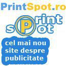 va invite pe cel mai nou site cu si despre 
 

 :hi:  :hi:  :hi:  :hi:  :hi:  :hi:  :hi:  :hi:  :hi: