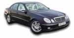 Rent a car - Firma noastra pune - Reclame gratuite, Cumparare, Reclame, publicitate, anunturi, cereri - oferte
