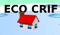 Servicii de curatenie - iuliatazz - Reclame gratuite, Cumparare, Reclame, publicitate, anunturi, cereri - oferte