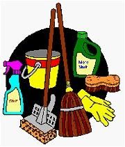 Servicii de curatenie - iuliatazz - Reclame gratuite, Cumparare, Reclame, publicitate, anunturi, cereri - oferte