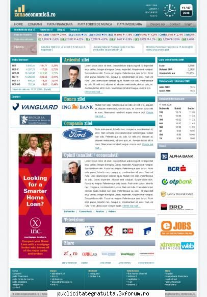 Sisteme de contabilitate in noua economie - europrest - Reclame gratuite, Cumparare, Reclame, publicitate, anunturi, cereri - oferte