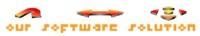 solutii software : un mare centru de  : howto's, reviews, tips and tricks, vista solutions, xp
