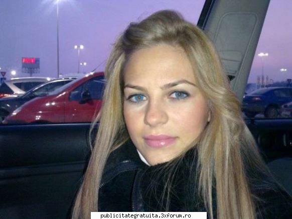 Te roade curiozitatea? - oana91289 - Reclame gratuite, Cumparare, Reclame, publicitate, anunturi, cereri - oferte