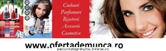 venit job part time, cadouri de sarbatori. produse de calitate: accesorii ,preturi comisioane mari