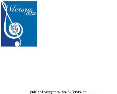 Your Site Here - wyk - Reclame gratuite, Cumparare, Reclame, publicitate, anunturi, cereri - oferte