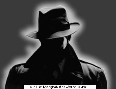 detectiv particular Arad - protector detectiv - Reclame gratuite, Cumparare, Reclame, publicitate, anunturi, cereri - oferte