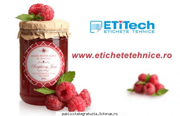 etichete - Utilizarea solutiilo - Reclame gratuite, Cumparare, Reclame, publicitate, anunturi, cereri - oferte