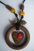 bijuterii handmade portrete creion aveti toate detaliile bijuterii facute manual preturi foarte