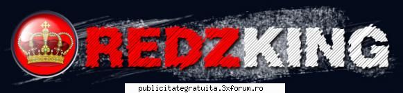 cem mai nou si mai bun tracker redzking 
deaici puteti downlaoda gratis felurile) . jocuri .