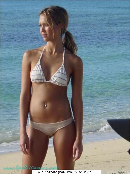 reclame gratuite => Aici - vizionarul - Reclame gratuite, Cumparare, Reclame, publicitate, anunturi, cereri - oferte
