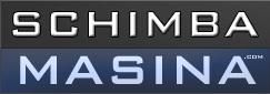 schimba masina - Sute de anunturi sub 5000 Euro ! Schimburi - Vanzari, Oferte