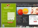 cel mai nou site de prietenii, intalniri online, relatii si 3dcity(un oras virtual unde poti sa iti