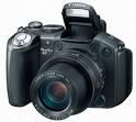 urgent - vand CANON S5 IS CAMER - Reclame gratuite, Cumparare, Reclame, publicitate, anunturi, cereri - oferte