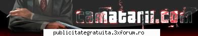 este un joc superb cu o atmosfera pe poti incerca sa cuceresti lumea zone mari de pamant pe care